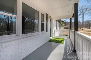 135 Old Gregory Ln, Lancaster, SC 29720 - Photo 7