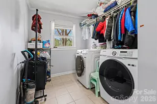 135 Old Gregory Ln, Lancaster, SC 29720 - Photo 29