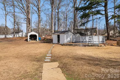 135 Old Gregory Lane, Lancaster, SC 29720 - Photo 31