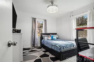 135 Old Gregory Ln, Lancaster, SC 29720 - Photo 25