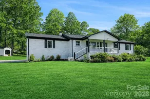 135 Old Gregory Ln, Lancaster, SC 29720 - Photo 3