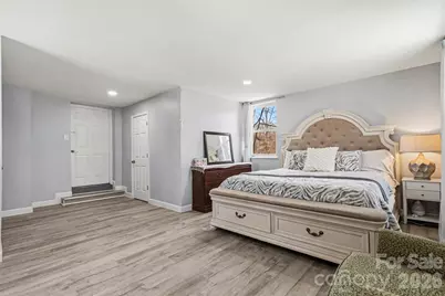 135 Old Gregory Lane, Lancaster, SC 29720 - Photo 15