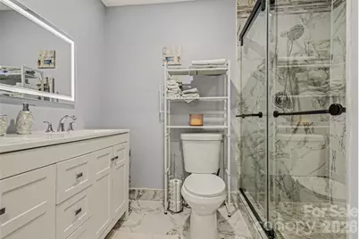 135 Old Gregory Lane, Lancaster, SC 29720 - Photo 19