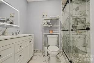 135 Old Gregory Ln, Lancaster, SC 29720 - Photo 19