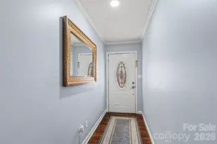 135 Old Gregory Ln, Lancaster, SC 29720 - Photo 13