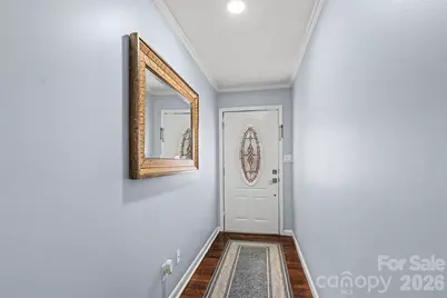 135 Old Gregory Lane, Lancaster, SC 29720 - Photo 7