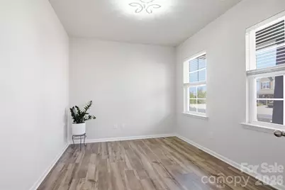 12023 Bishop Castle Drive, Charlotte, NC 28273 - Photo 7