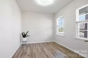 12023 Bishop Castle Dr, Charlotte, NC 28273 - Photo 7