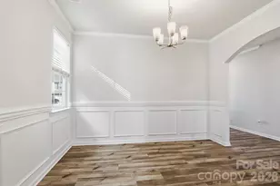 12023 Bishop Castle Dr, Charlotte, NC 28273 - Photo 9