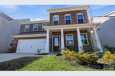 12023 Bishop Castle Drive, Charlotte, NC 28273 - Photo 3