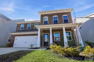 12023 Bishop Castle Dr, Charlotte, NC 28273 - Photo 3