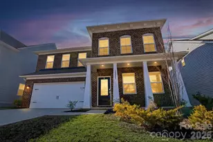 12023 Bishop Castle Dr, Charlotte, NC 28273 - Photo 43