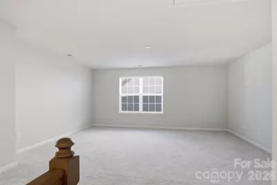 12023 Bishop Castle Drive, Charlotte, NC 28273 - Photo 25