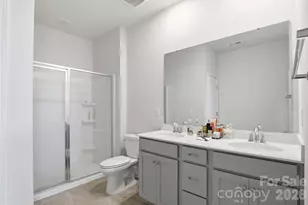 12023 Bishop Castle Dr, Charlotte, NC 28273 - Photo 19