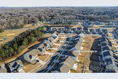 12023 Bishop Castle Drive, Charlotte, NC 28273 - Photo 45