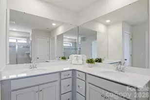 12023 Bishop Castle Dr, Charlotte, NC 28273 - Photo 29