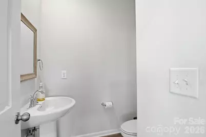 12023 Bishop Castle Drive, Charlotte, NC 28273 - Photo 23