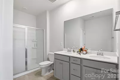 12023 Bishop Castle Drive, Charlotte, NC 28273 - Photo 21