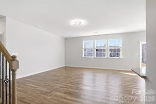 12023 Bishop Castle Dr, Charlotte, NC 28273 - Photo 11
