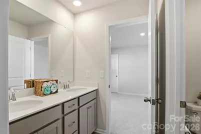 12023 Bishop Castle Drive, Charlotte, NC 28273 - Photo 33