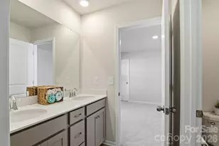 12023 Bishop Castle Dr, Charlotte, NC 28273 - Photo 33