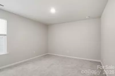12023 Bishop Castle Drive, Charlotte, NC 28273 - Photo 37