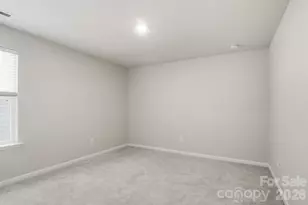 12023 Bishop Castle Dr, Charlotte, NC 28273 - Photo 37