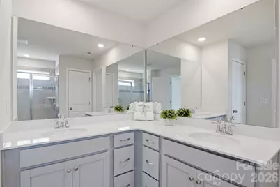 12023 Bishop Castle Drive, Charlotte, NC 28273 - Photo 27