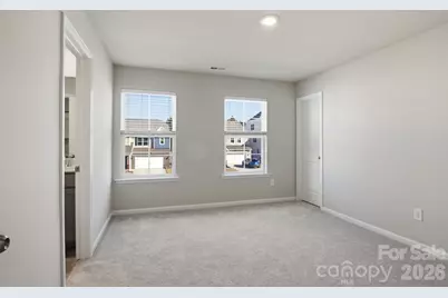 12023 Bishop Castle Drive, Charlotte, NC 28273 - Photo 35