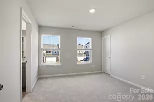 12023 Bishop Castle Dr, Charlotte, NC 28273 - Photo 35