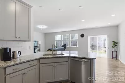 12023 Bishop Castle Drive, Charlotte, NC 28273 - Photo 17