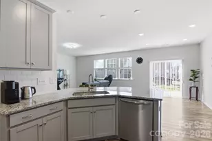 12023 Bishop Castle Dr, Charlotte, NC 28273 - Photo 17