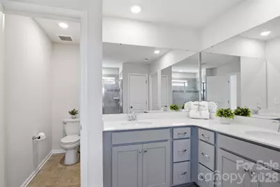 12023 Bishop Castle Drive, Charlotte, NC 28273 - Photo 29