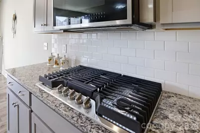 12023 Bishop Castle Drive, Charlotte, NC 28273 - Photo 17