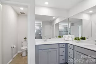 12023 Bishop Castle Dr, Charlotte, NC 28273 - Photo 31