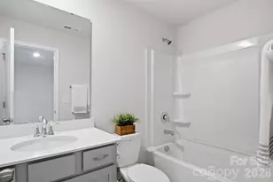 12023 Bishop Castle Dr, Charlotte, NC 28273 - Photo 39