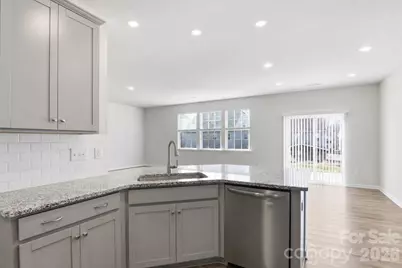 12023 Bishop Castle Drive, Charlotte, NC 28273 - Photo 15