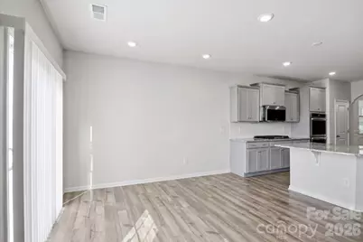 12023 Bishop Castle Drive, Charlotte, NC 28273 - Photo 13