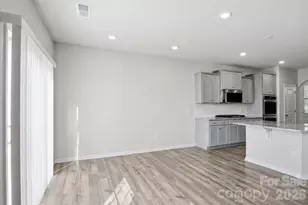 12023 Bishop Castle Dr, Charlotte, NC 28273 - Photo 13