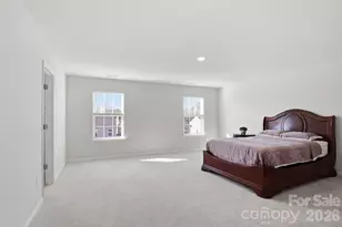 12023 Bishop Castle Dr, Charlotte, NC 28273 - Photo 27