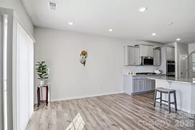 12023 Bishop Castle Drive, Charlotte, NC 28273 - Photo 15