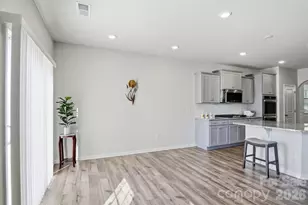 12023 Bishop Castle Dr, Charlotte, NC 28273 - Photo 15