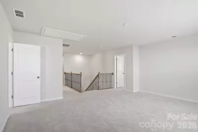 12023 Bishop Castle Drive, Charlotte, NC 28273 - Photo 23