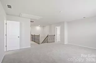 12023 Bishop Castle Dr, Charlotte, NC 28273 - Photo 23