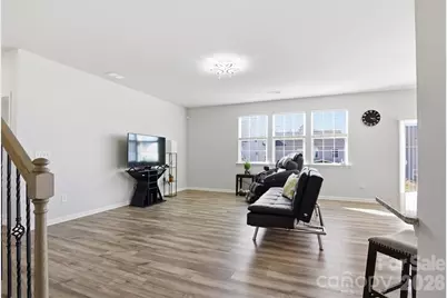 12023 Bishop Castle Drive, Charlotte, NC 28273 - Photo 13