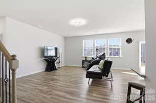 12023 Bishop Castle Dr, Charlotte, NC 28273 - Photo 13