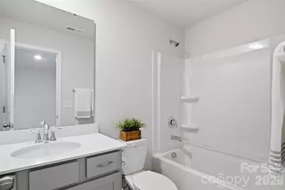 12023 Bishop Castle Drive, Charlotte, NC 28273 - Photo 41