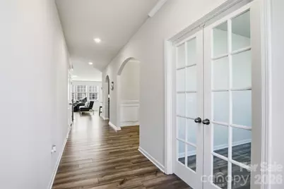 12023 Bishop Castle Drive, Charlotte, NC 28273 - Photo 9