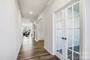 12023 Bishop Castle Dr, Charlotte, NC 28273 - Photo 9