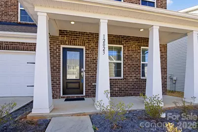 12023 Bishop Castle Drive, Charlotte, NC 28273 - Photo 5